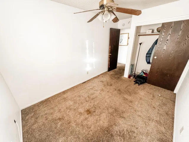 $240,000 | 4747 North Woodrow Avenue, Unit 140, Fresno, CA 93726