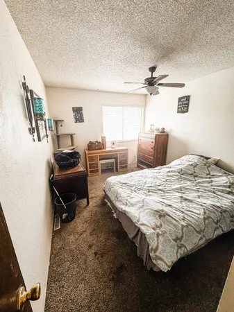 $235,000 | 4747 North Woodrow Avenue, Unit 140, Fresno, CA 93726