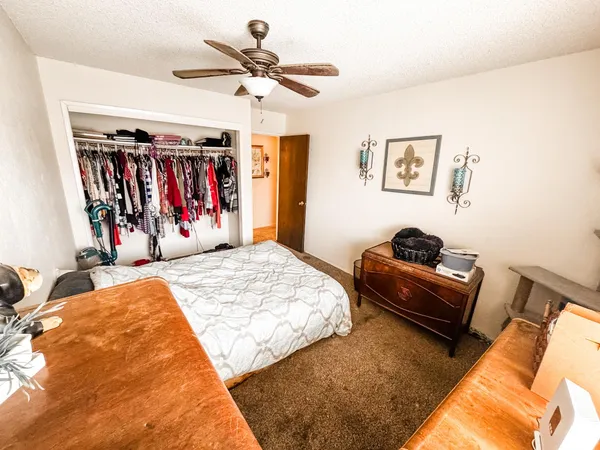 $235,000 | 4747 North Woodrow Avenue, Unit 140, Fresno, CA 93726