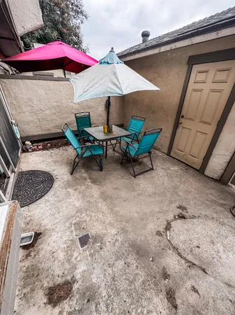 $235,000 | 4747 North Woodrow Avenue, Unit 140, Fresno, CA 93726