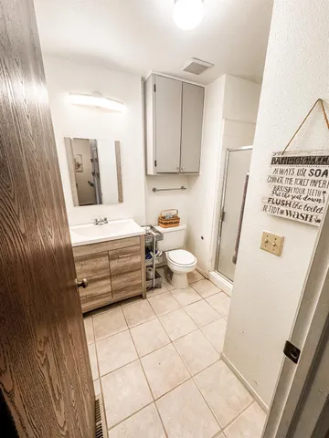 $240,000 | 4747 North Woodrow Avenue, Unit 140, Fresno, CA 93726