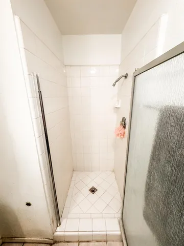 $240,000 | 4747 North Woodrow Avenue, Unit 140, Fresno, CA 93726