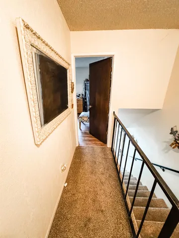 $240,000 | 4747 North Woodrow Avenue, Unit 140, Fresno, CA 93726