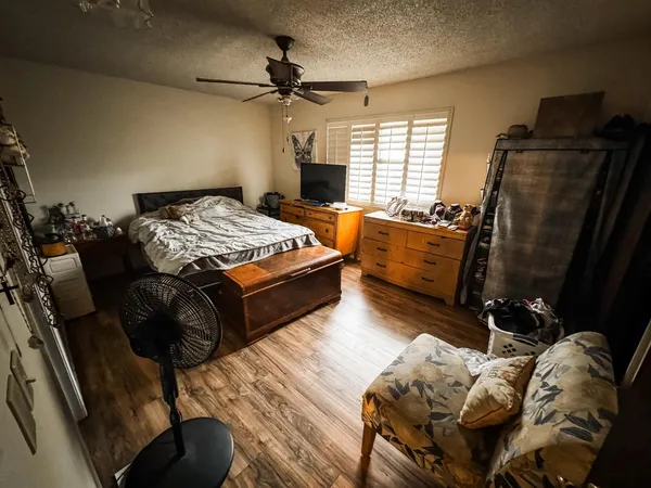 $235,000 | 4747 North Woodrow Avenue, Unit 140, Fresno, CA 93726