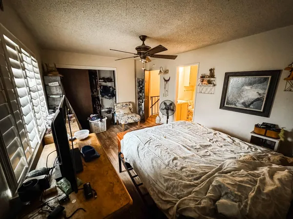 $235,000 | 4747 North Woodrow Avenue, Unit 140, Fresno, CA 93726