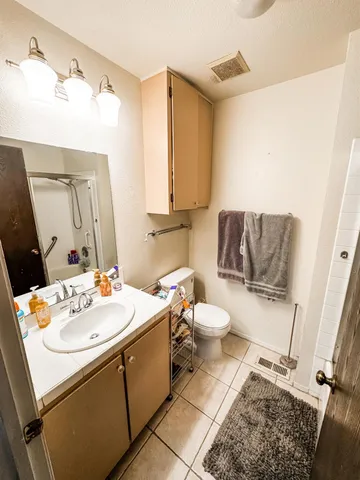 $240,000 | 4747 North Woodrow Avenue, Unit 140, Fresno, CA 93726