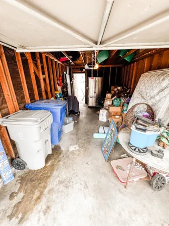 $235,000 | 4747 North Woodrow Avenue, Unit 140, Fresno, CA 93726