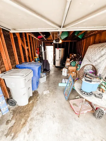 $240,000 | 4747 North Woodrow Avenue, Unit 140, Fresno, CA 93726