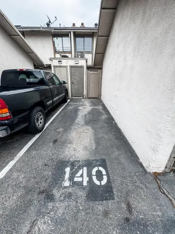 $240,000 | 4747 North Woodrow Avenue, Unit 140, Fresno, CA 93726