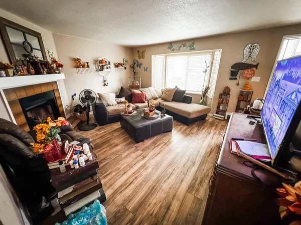 $235,000 | 4747 North Woodrow Avenue, Unit 140, Fresno, CA 93726