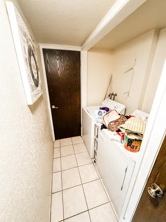 $235,000 | 4747 North Woodrow Avenue, Unit 140, Fresno, CA 93726