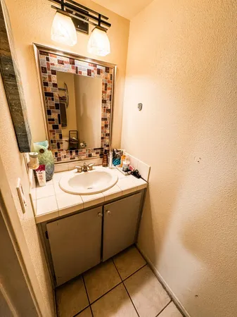 $235,000 | 4747 North Woodrow Avenue, Unit 140, Fresno, CA 93726