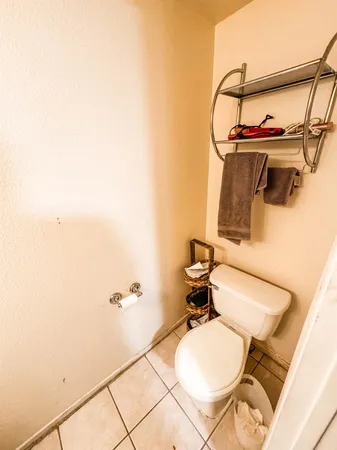 $235,000 | 4747 North Woodrow Avenue, Unit 140, Fresno, CA 93726