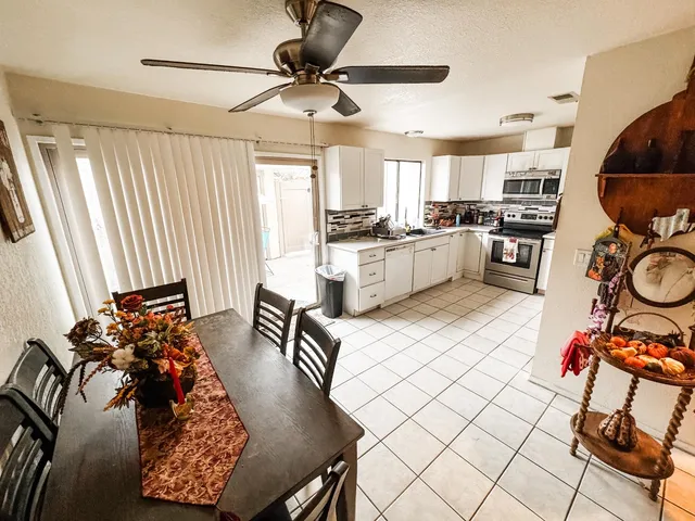 $240,000 | 4747 North Woodrow Avenue, Unit 140, Fresno, CA 93726