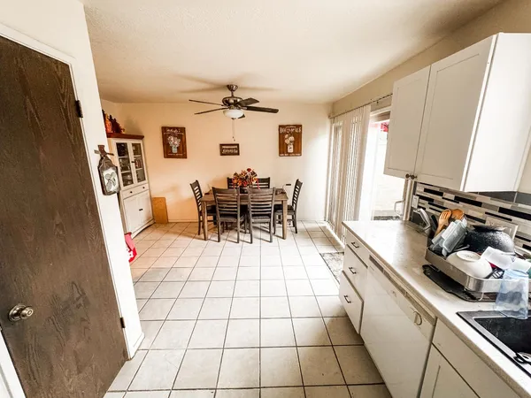 $235,000 | 4747 North Woodrow Avenue, Unit 140, Fresno, CA 93726