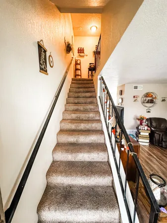 $235,000 | 4747 North Woodrow Avenue, Unit 140, Fresno, CA 93726