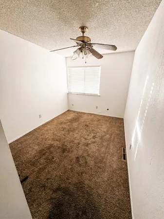 $235,000 | 4747 North Woodrow Avenue, Unit 140, Fresno, CA 93726