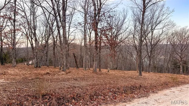 $42,400 | Tbd Indian Creek Drive, Rocky Mount, MO 65072