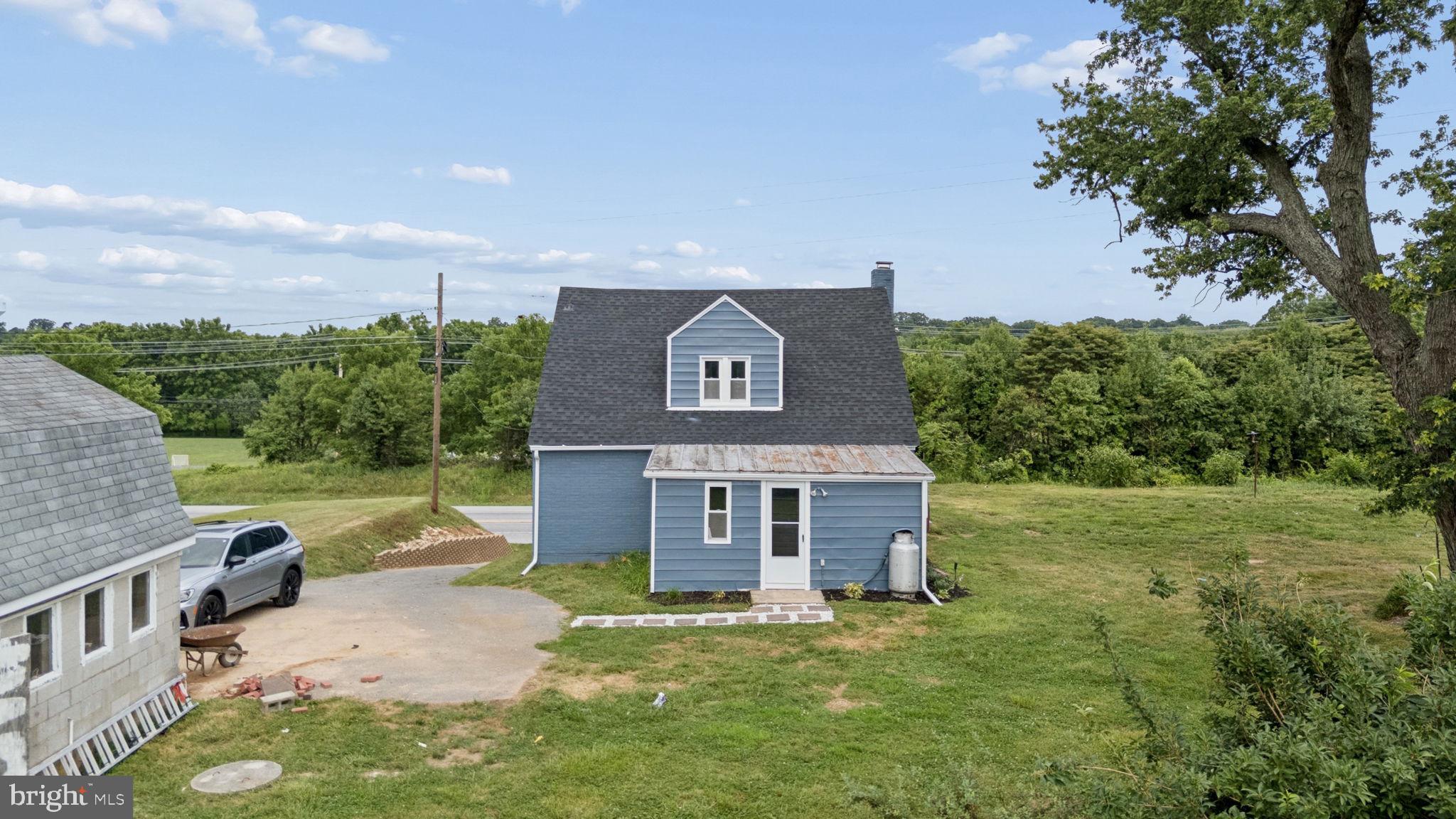 155 Liberty Road Sykesville, MD 21784 - Photo 43 of 54 Gallery Image 43