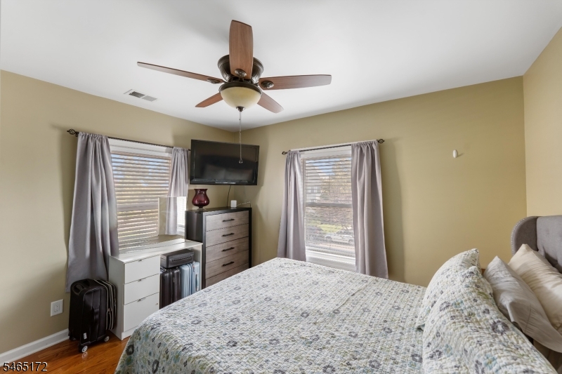 20 22hillside Road Elizabeth, NJ 07208 - Photo 21 of 42 Gallery Image 21