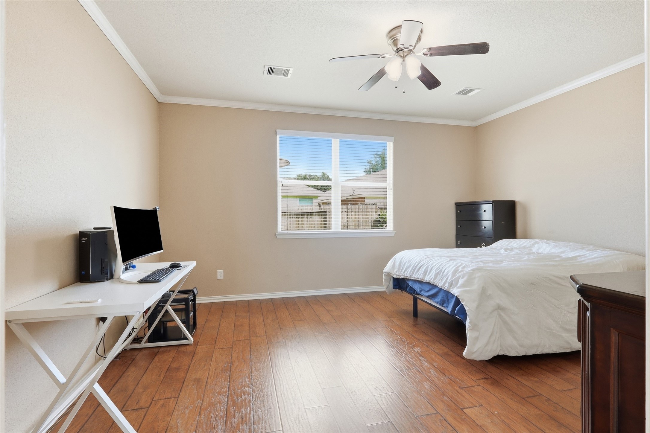 8234 Nagy Hill Street Spring, TX 77379 - Photo 12 of 32