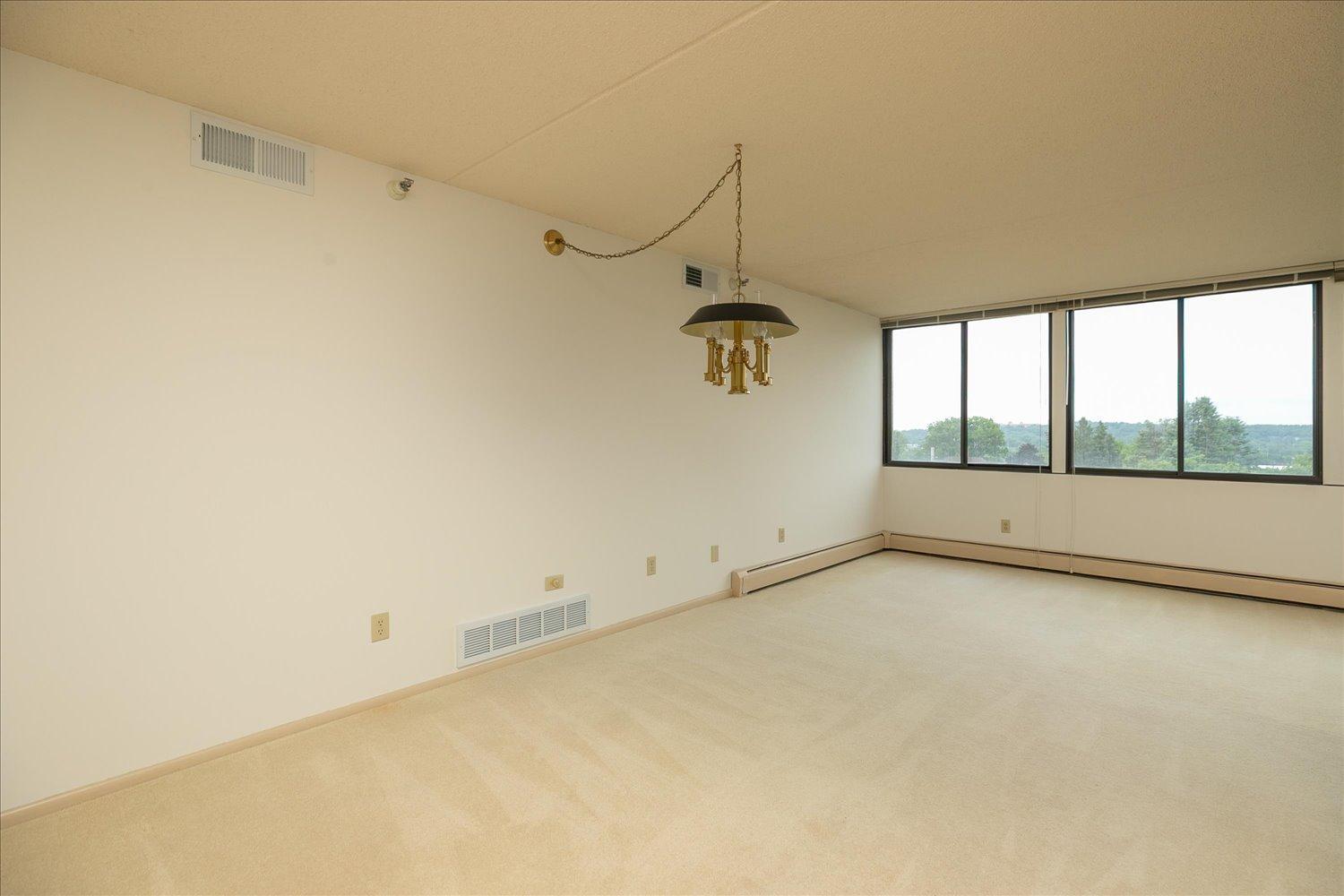 600 4th Street Southwest, Unit 605 Rochester, MN 55902 - Photo 7 of 37
