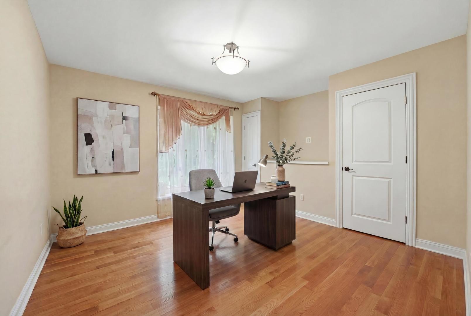 21 Sequoia Road Hawthorn Woods, IL 60047 - Photo 19 of 33