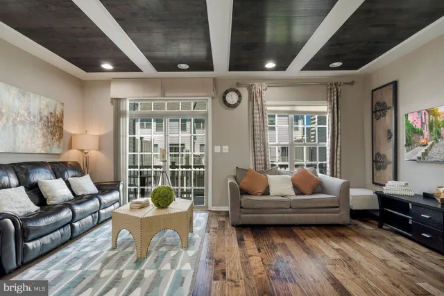 $3,500 | 22595 Willington Square, Ashburn, VA 20148