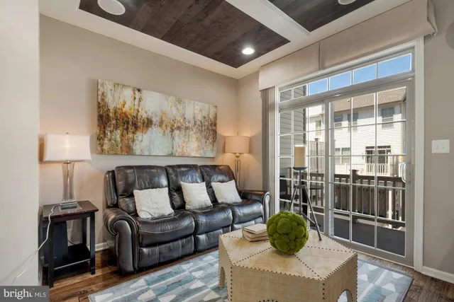 $3,500 | 22595 Willington Square, Ashburn, VA 20148