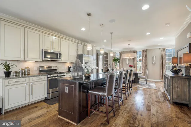 $3,500 | 22595 Willington Square, Ashburn, VA 20148