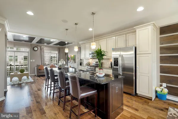 $3,500 | 22595 Willington Square, Ashburn, VA 20148