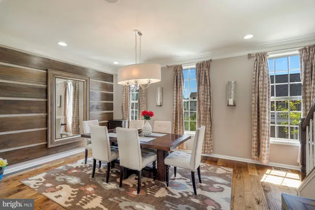 $3,500 | 22595 Willington Square, Ashburn, VA 20148