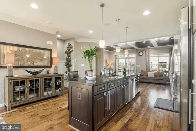 $3,500 | 22595 Willington Square, Ashburn, VA 20148