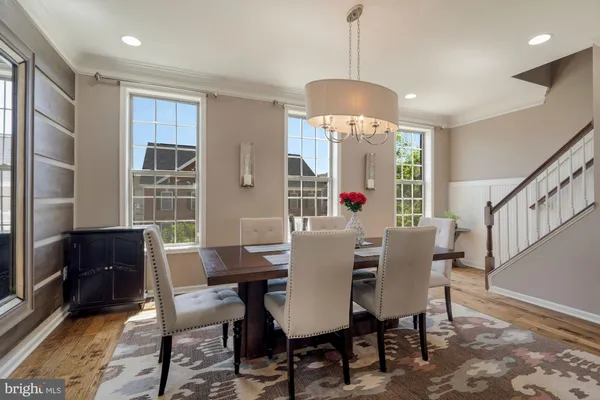$3,500 | 22595 Willington Square, Ashburn, VA 20148