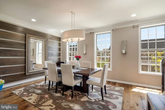 $3,500 | 22595 Willington Square, Ashburn, VA 20148