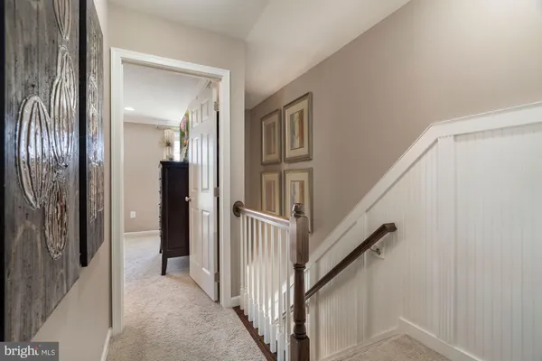 $3,500 | 22595 Willington Square, Ashburn, VA 20148