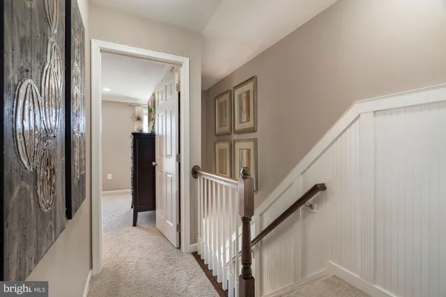 $3,500 | 22595 Willington Square, Ashburn, VA 20148