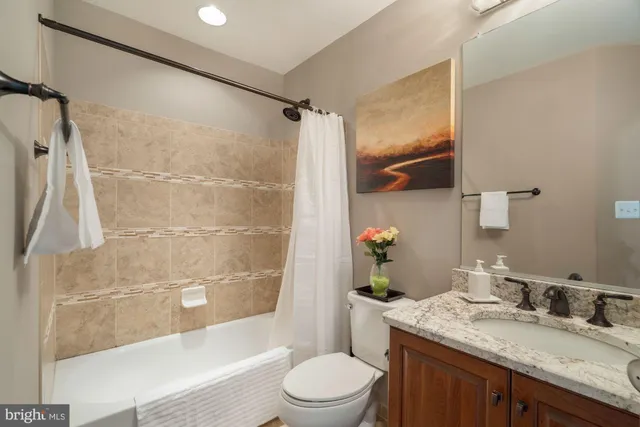 $3,500 | 22595 Willington Square, Ashburn, VA 20148