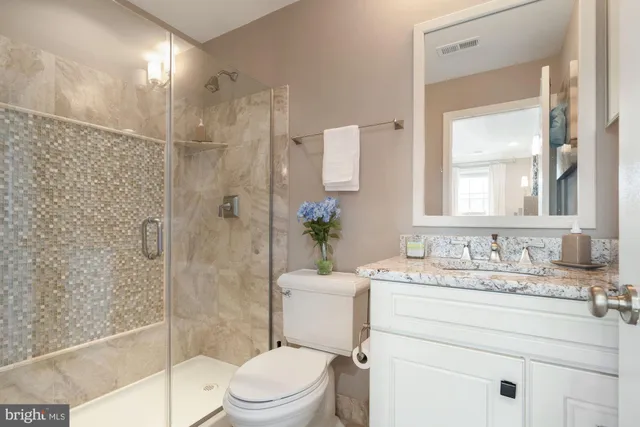 $3,500 | 22595 Willington Square, Ashburn, VA 20148