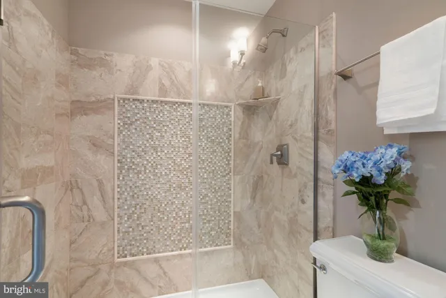 $3,500 | 22595 Willington Square, Ashburn, VA 20148