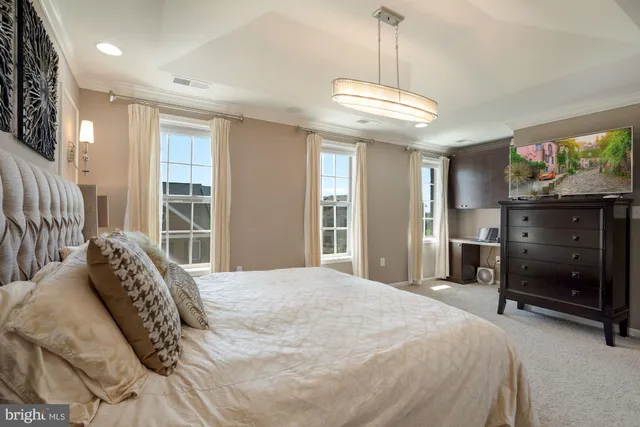 $3,500 | 22595 Willington Square, Ashburn, VA 20148