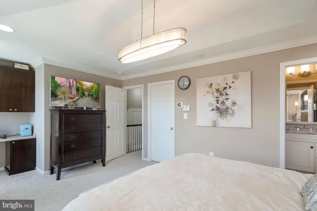 $3,500 | 22595 Willington Square, Ashburn, VA 20148