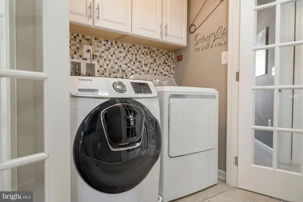 $3,500 | 22595 Willington Square, Ashburn, VA 20148