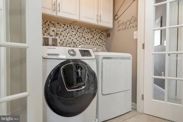 $3,500 | 22595 Willington Square, Ashburn, VA 20148