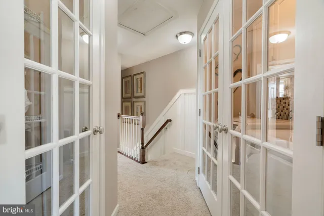 $3,500 | 22595 Willington Square, Ashburn, VA 20148