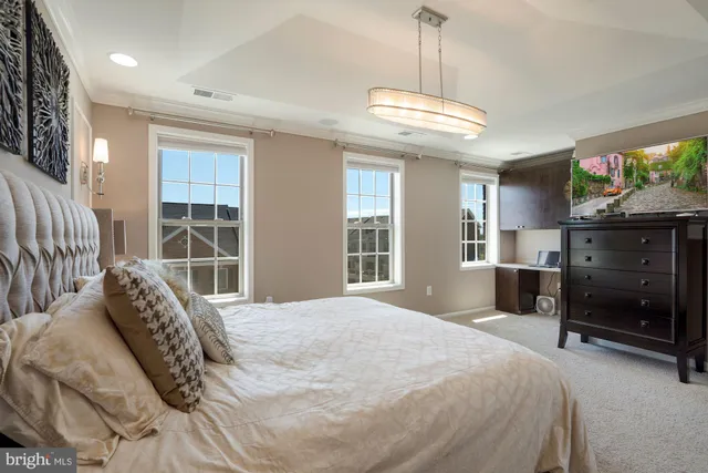 $3,500 | 22595 Willington Square, Ashburn, VA 20148