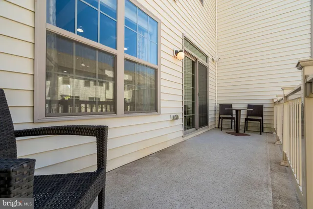 $3,500 | 22595 Willington Square, Ashburn, VA 20148