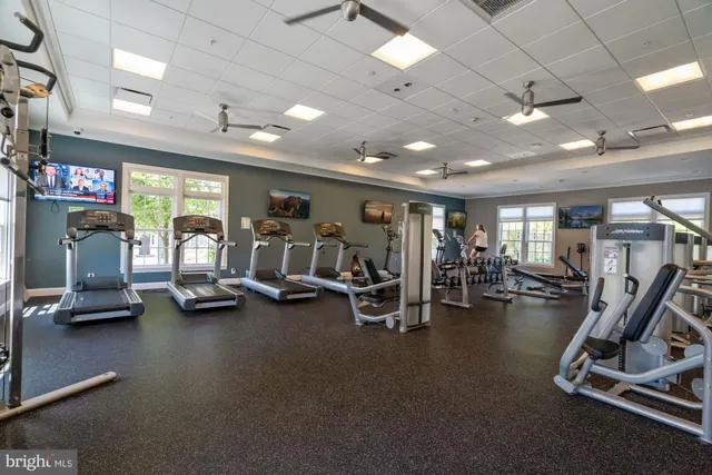 $3,500 | 22595 Willington Square, Ashburn, VA 20148