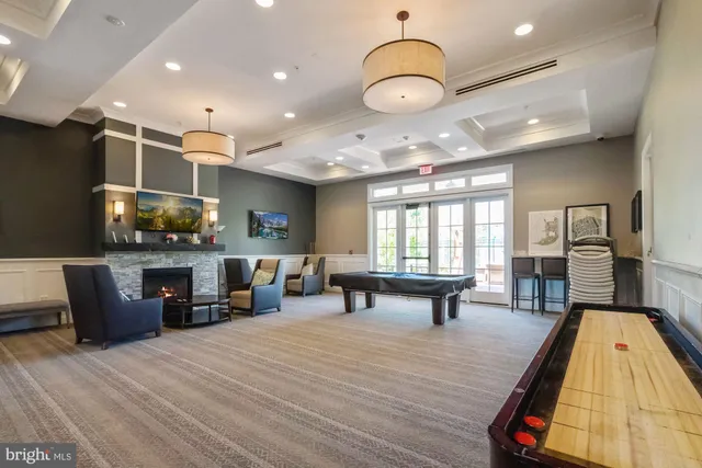 $3,500 | 22595 Willington Square, Ashburn, VA 20148