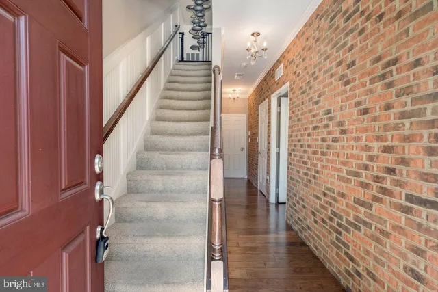 $3,500 | 22595 Willington Square, Ashburn, VA 20148